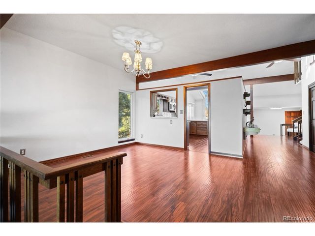 7300 W Stetson Pl 46, Littleton, CO 80123