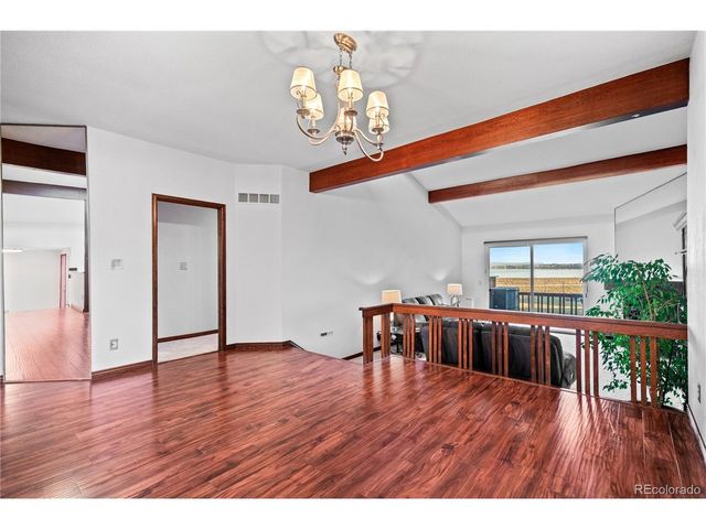 7300 W Stetson Pl 46, Littleton, CO 80123