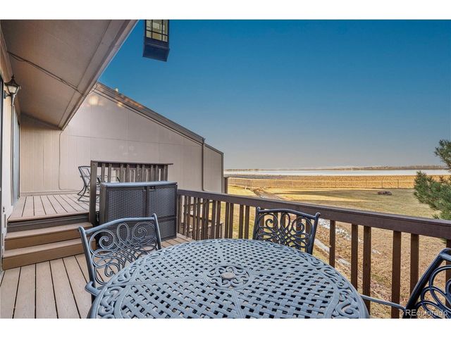 7300 W Stetson Pl 46, Littleton, CO 80123