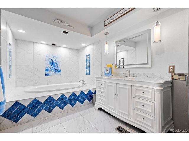 7300 W Stetson Pl 46, Littleton, CO 80123