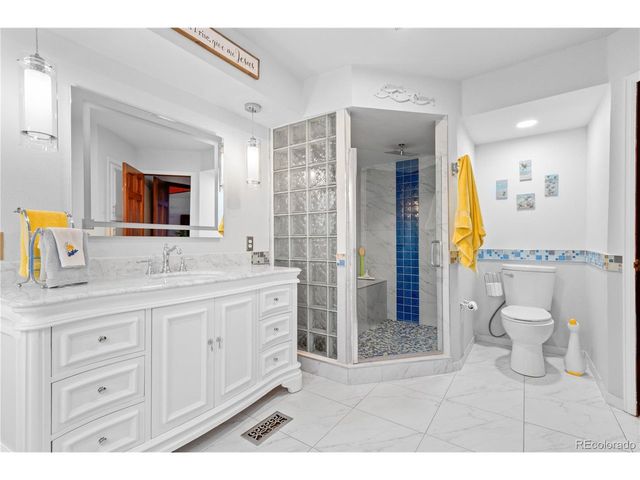 7300 W Stetson Pl 46, Littleton, CO 80123