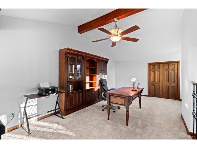 7300 W Stetson Pl 46, Littleton, CO 80123