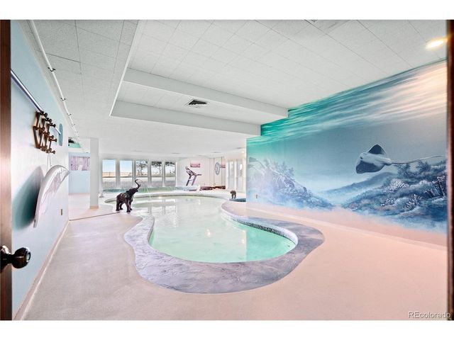 7300 W Stetson Pl 46, Littleton, CO 80123