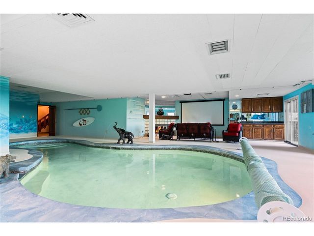 7300 W Stetson Pl 46, Littleton, CO 80123