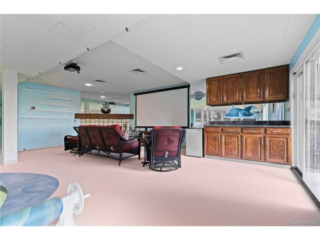 7300 W Stetson Pl 46, Littleton, CO 80123