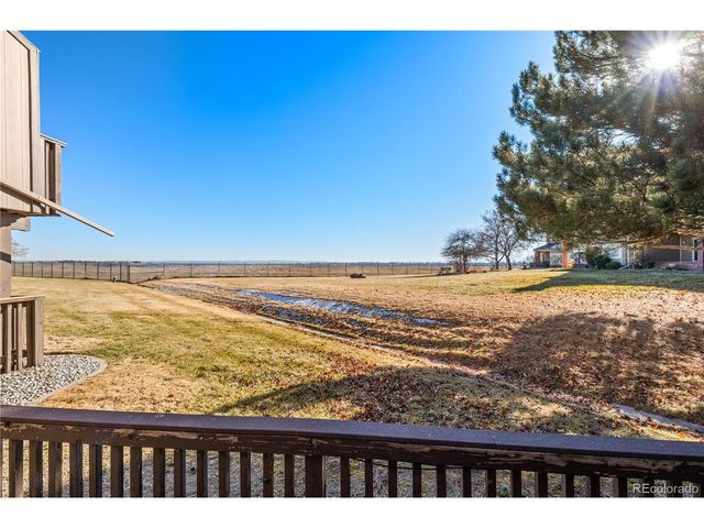 7300 W Stetson Pl 46, Littleton, CO 80123