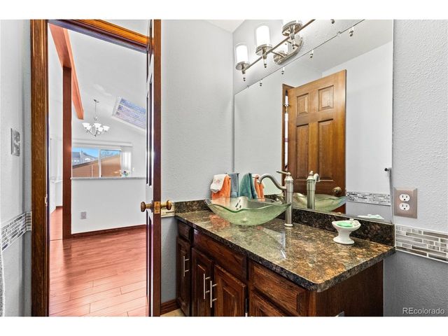 7300 W Stetson Pl 46, Littleton, CO 80123