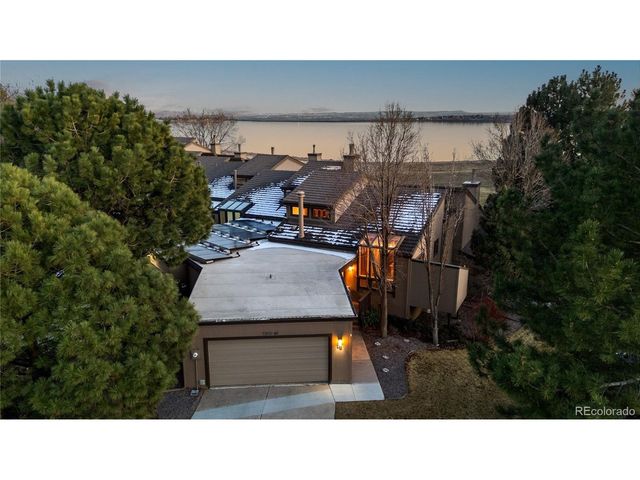 7300 W Stetson Pl 46, Littleton, CO 80123