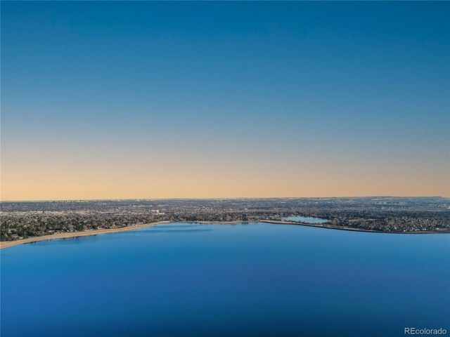 7300 W Stetson Pl 46, Littleton, CO 80123