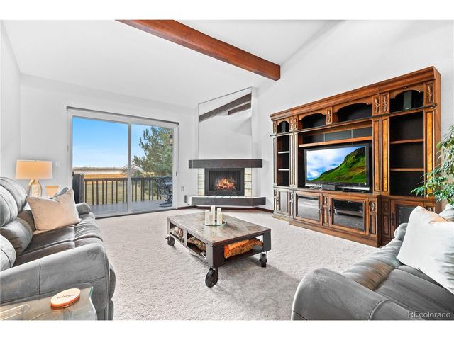 7300 W Stetson Pl 46, Littleton, CO 80123