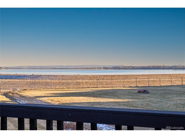 7300 W Stetson Pl 46, Littleton, CO 80123