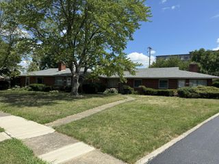 1763-1769 Ardleigh Road, 1763-1769, Upper Arlington, OH 43221