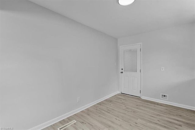 1804 Woodmere Drive, Greensboro, NC 27405