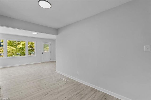 1804 Woodmere Drive, Greensboro, NC 27405