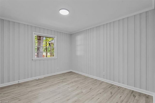 1804 Woodmere Drive, Greensboro, NC 27405