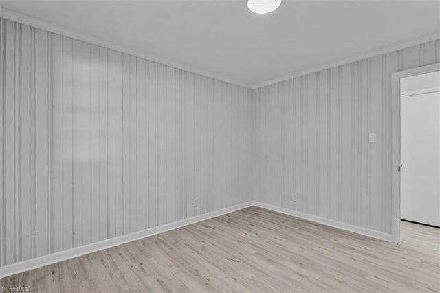 1804 Woodmere Drive, Greensboro, NC 27405