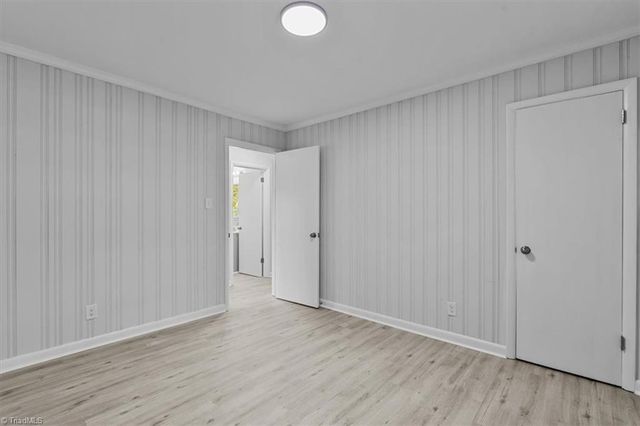 1804 Woodmere Drive, Greensboro, NC 27405