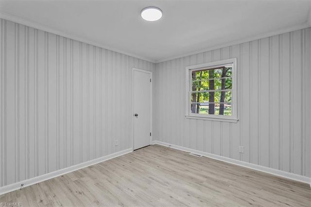 1804 Woodmere Drive, Greensboro, NC 27405