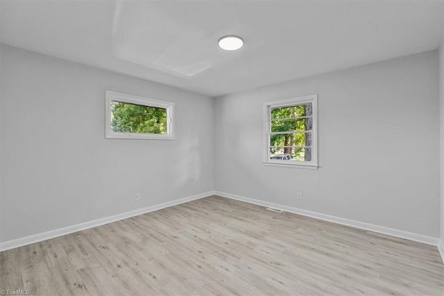 1804 Woodmere Drive, Greensboro, NC 27405