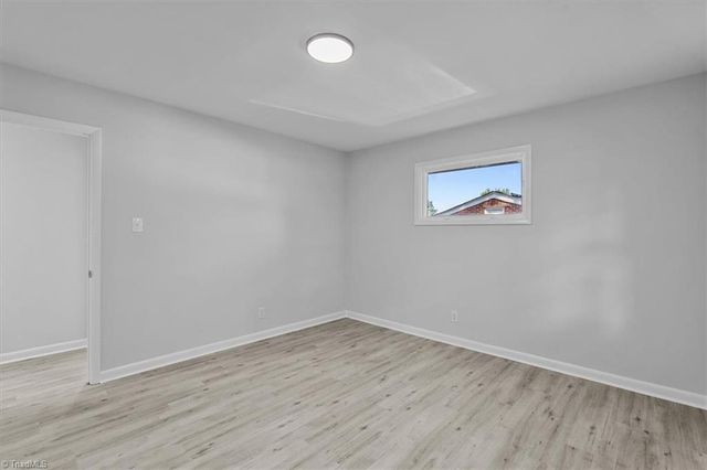 1804 Woodmere Drive, Greensboro, NC 27405