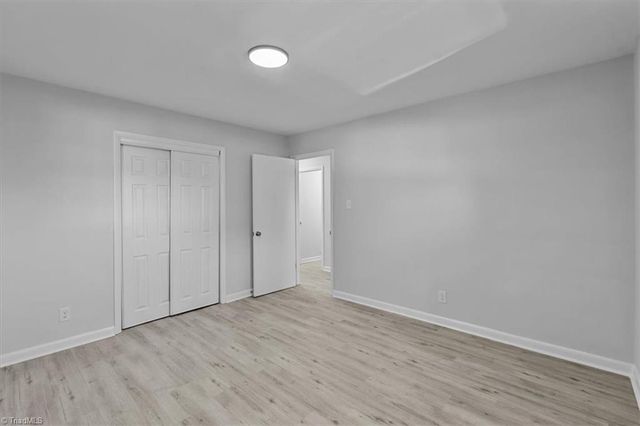 1804 Woodmere Drive, Greensboro, NC 27405