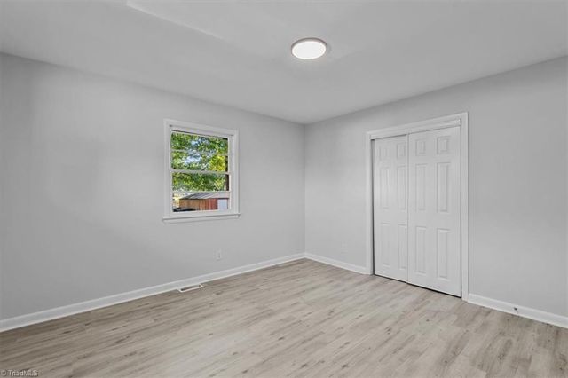 1804 Woodmere Drive, Greensboro, NC 27405