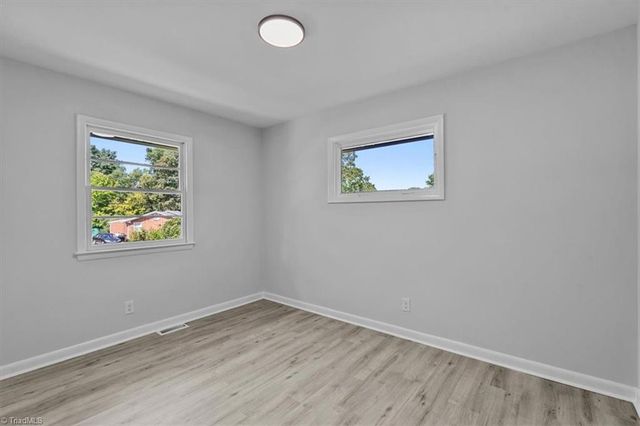 1804 Woodmere Drive, Greensboro, NC 27405