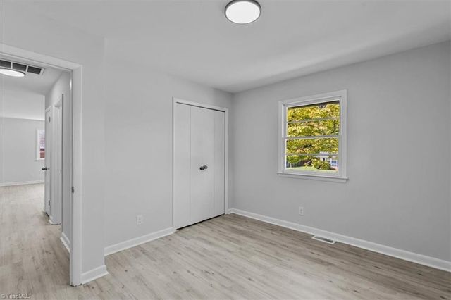 1804 Woodmere Drive, Greensboro, NC 27405