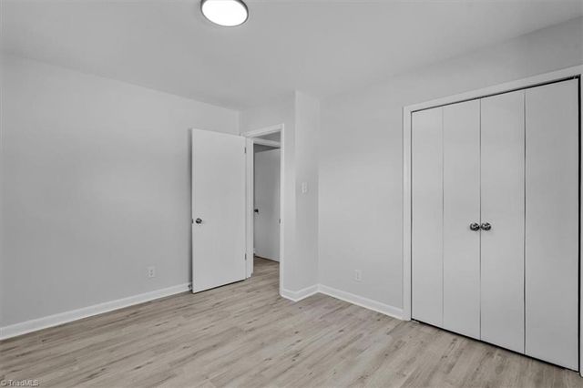 1804 Woodmere Drive, Greensboro, NC 27405