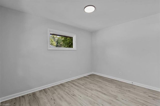1804 Woodmere Drive, Greensboro, NC 27405