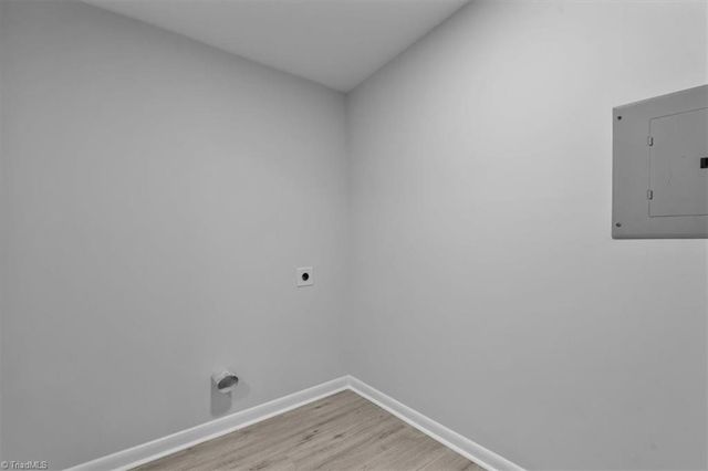 1804 Woodmere Drive, Greensboro, NC 27405