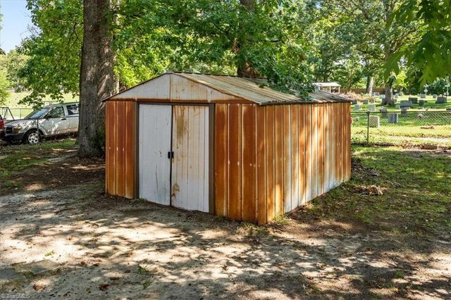 1804 Woodmere Drive, Greensboro, NC 27405