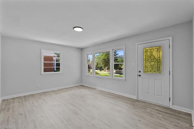 1804 Woodmere Drive, Greensboro, NC 27405