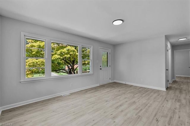 1804 Woodmere Drive, Greensboro, NC 27405