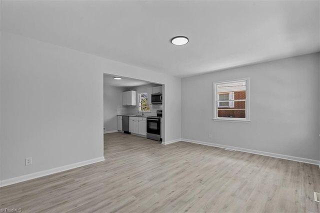 1804 Woodmere Drive, Greensboro, NC 27405
