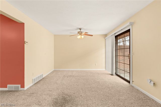 33803 Electric Boulevard A16, Avon Lake, OH 44012