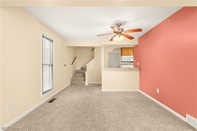 33803 Electric Boulevard A16, Avon Lake, OH 44012