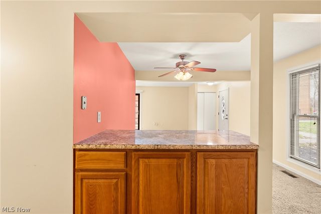 33803 Electric Boulevard A16, Avon Lake, OH 44012