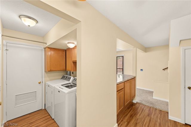 33803 Electric Boulevard A16, Avon Lake, OH 44012