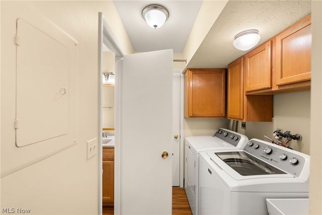 33803 Electric Boulevard A16, Avon Lake, OH 44012