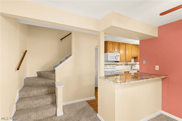 33803 Electric Boulevard A16, Avon Lake, OH 44012