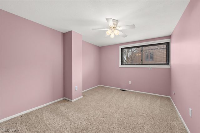 33803 Electric Boulevard A16, Avon Lake, OH 44012