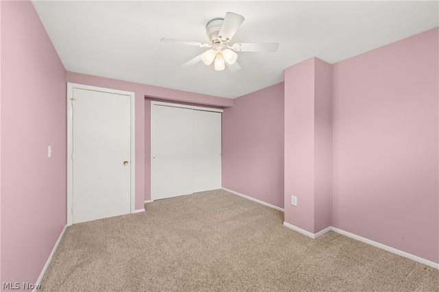 33803 Electric Boulevard A16, Avon Lake, OH 44012