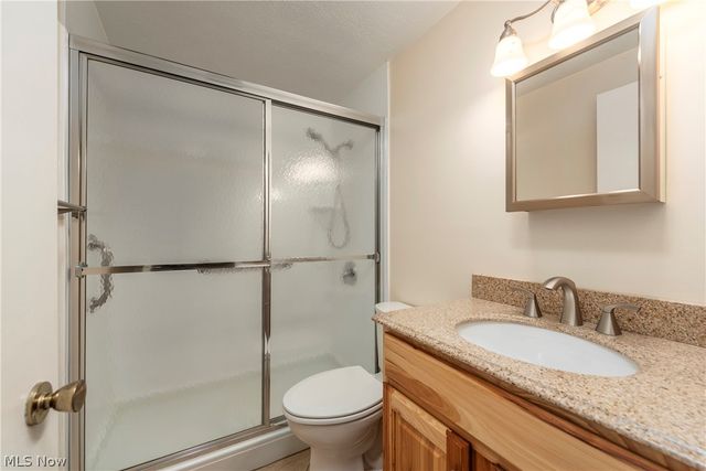 33803 Electric Boulevard A16, Avon Lake, OH 44012