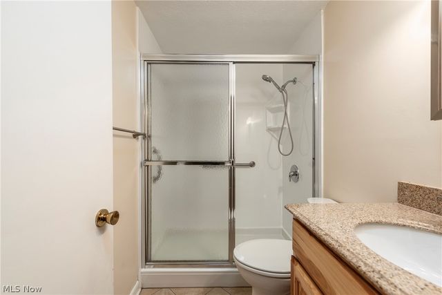 33803 Electric Boulevard A16, Avon Lake, OH 44012