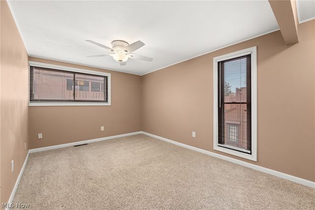 33803 Electric Boulevard A16, Avon Lake, OH 44012