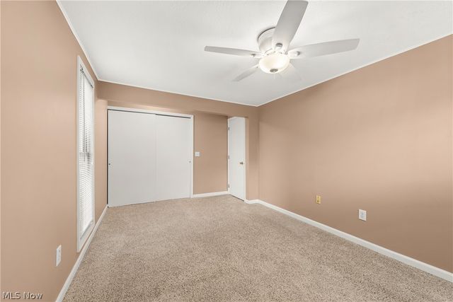 33803 Electric Boulevard A16, Avon Lake, OH 44012