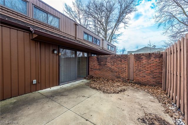 33803 Electric Boulevard A16, Avon Lake, OH 44012