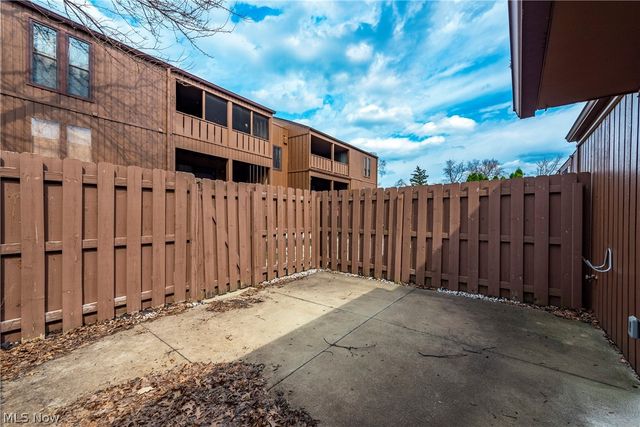 33803 Electric Boulevard A16, Avon Lake, OH 44012