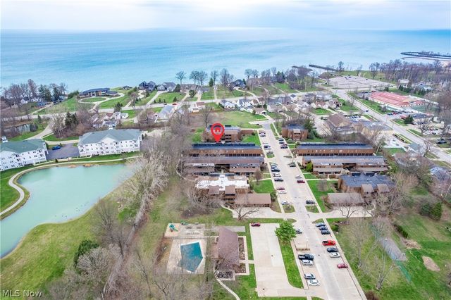 33803 Electric Boulevard A16, Avon Lake, OH 44012